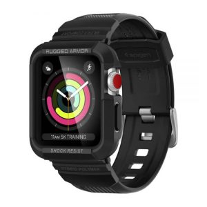 Apple Watch Ultra 2- 2024