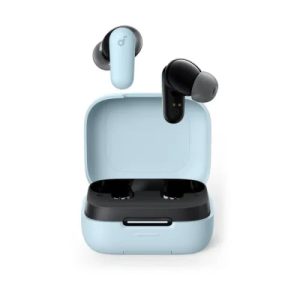 Anker-Soundcore-P30i-ANC-True-Wireless-Earbuds-Sky-Blue-Gadget-Fantasy