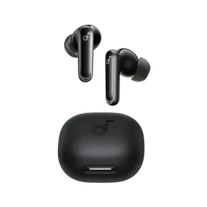 Anker-Soundcore-P40i-ANC-True-Wireless-Earbuds–Black-GadgetFantasy