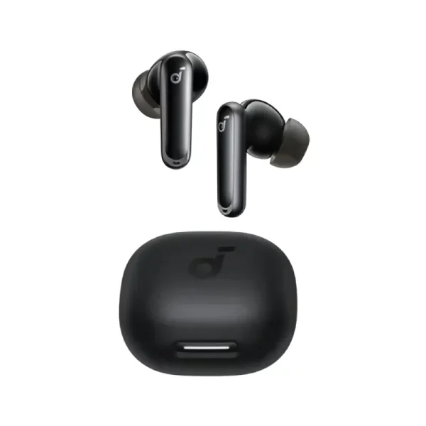 Anker-Soundcore-P40i-ANC-True-Wireless-Earbuds–Black-GadgetFantasy
