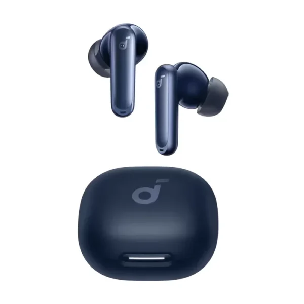 Anker-Soundcore-P40i-ANC-True-Wireless-Earbuds–Blue-GadgetFantasy.webp