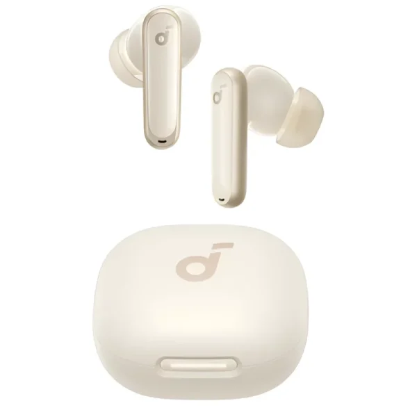 Anker-Soundcore-P40i-ANC-True-Wireless-Earbuds–White-GadgetFantasy