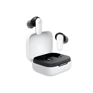 Anker-Soundcore-R50i-NC-Earbuds-A3949-in-White-Color-Gadget-Fantasy