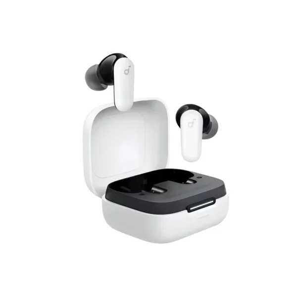 Anker-Soundcore-R50i-NC-Earbuds-A3949-in-White-Color-Gadget-Fantasy