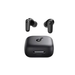 Anker-Soundcore-R50i-NC-Earbuds–Black-GadgetFantasy