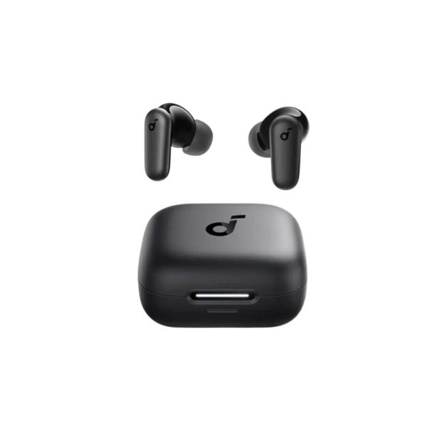 Anker-Soundcore-R50i-NC-Earbuds–Black-GadgetFantasy