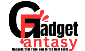 default-logo