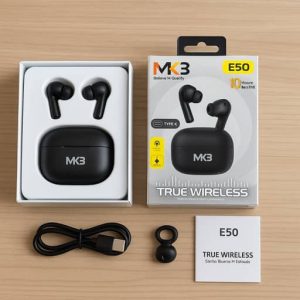 MKB-E50-True-Wireless-Earbuds-Black-Gadget-Fantasy