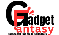 default-logo